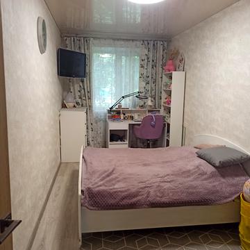 Хмельницьке шосе (Літинське), 89