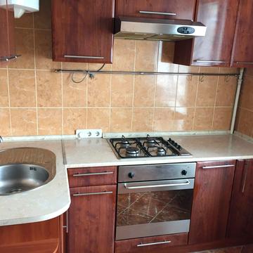 Григорія Сковороди вул. (Пушкінська), 72