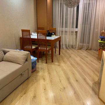 23 Серпня вул., 70