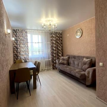 Полтавський Шлях вул., 184а к2