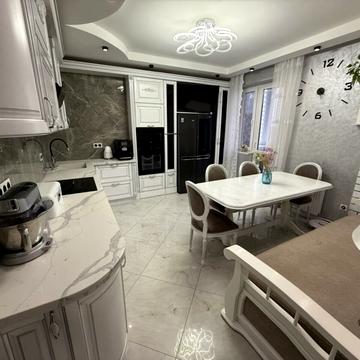 Лисика вул., 2