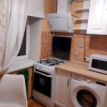 Полтавський Шлях вул., 155