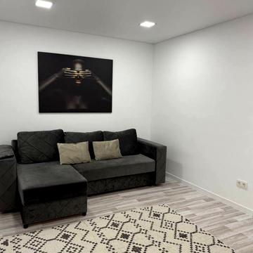 Воскресенська вул. (Леніна), 21-А