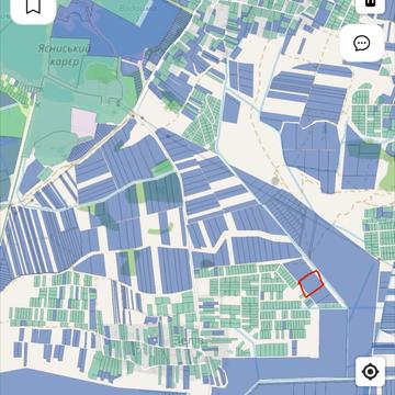 Зелів, Яворівський, Львівська область 123500.0 USD