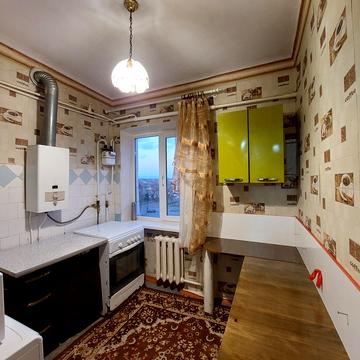 Поштовий просп. (Карла Маркса), 54