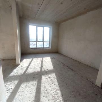 Чорновола вул., 155