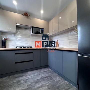 Науки просп. (Леніна), 64