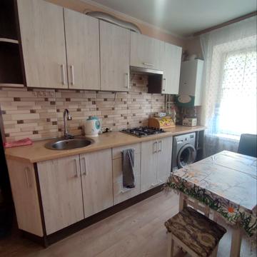 Української Дивізії вул., 3