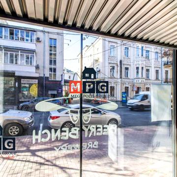 Ярослава Мудрого вул. (Петровського), 37