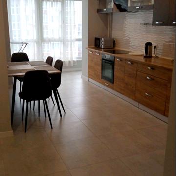 Височана вул., 18