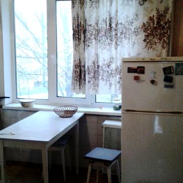 Громадська вул. (Борисенка), 35