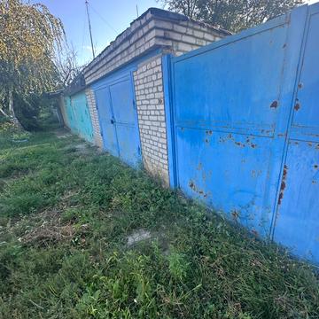 Салтівське шосе