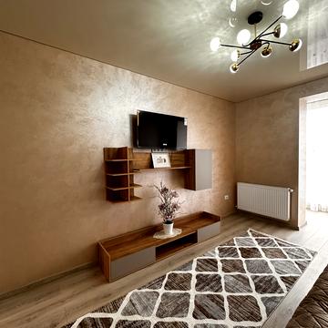 Чорновола вул., 7 к2