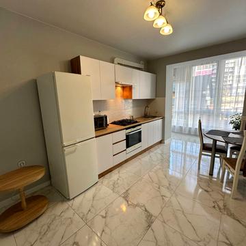 Княгинин вул., (Будинок 23)