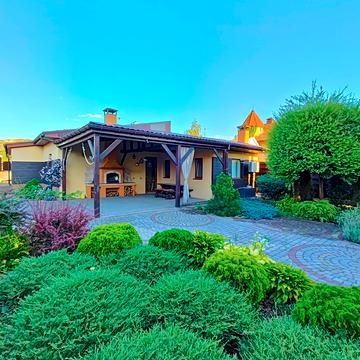 Латвійська вул. (Вологодська)