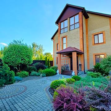 Латвійська вул. (Вологодська)