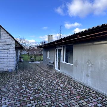 Оксани Мешко вул. (Єнісейська), 57