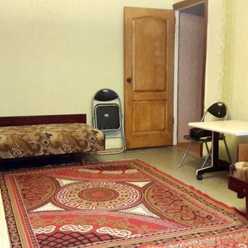 Перемоги просп., 72г