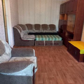 Калинова вул., 88-А