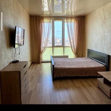 Люстдорфська дорога вул., 55/2