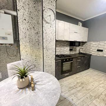 Мартинова просп., 30