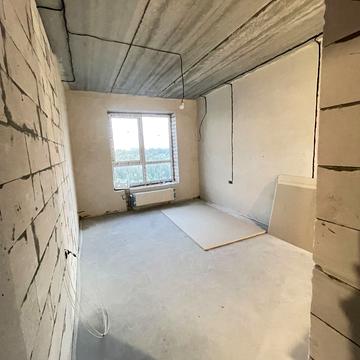 Бакинська вул., 1-Б