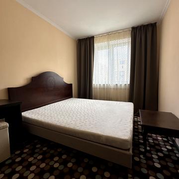 Червоної Калини просп., 104