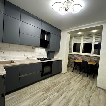 Машинобудівників вул., 31