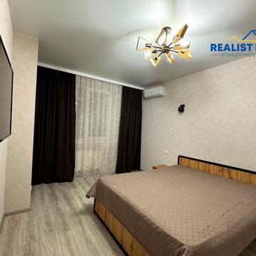 Машинобудівників вул., 31