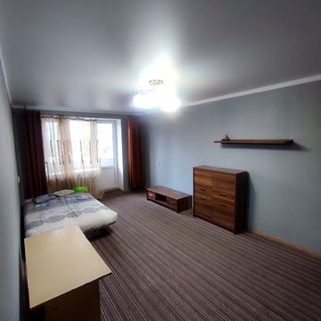 Олексія Вадатурського вул. (Маршала Малиновського), 33