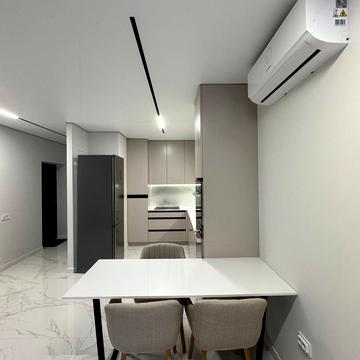 Кульпарківська вул. (Кульпарківська), 93