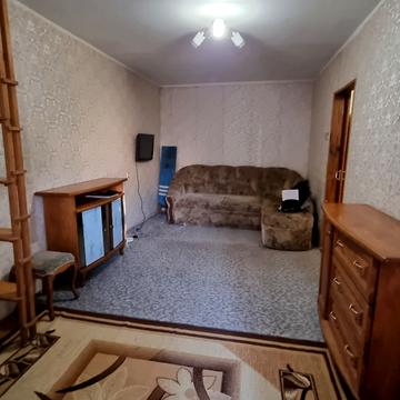 Транспортна вул., 11