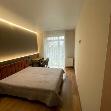 Пасічна вул., 154в