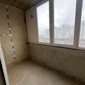 Шухевичів вул., 37