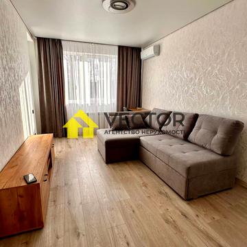 Європейська вул. (Фрунзе), 146-Е