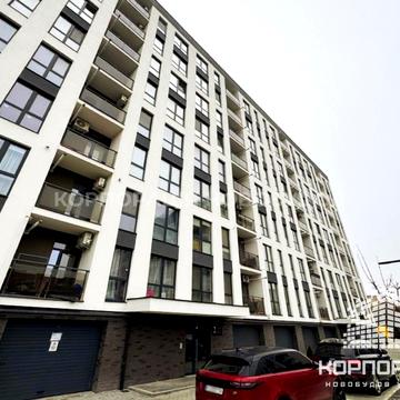 Капушанська вул., 148