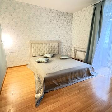 Миколи Хвильового вул. (Маяковського), 11