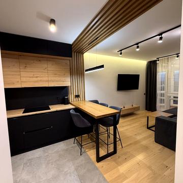 Трускавецька вул., 2б