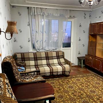 Харківська вул., 41