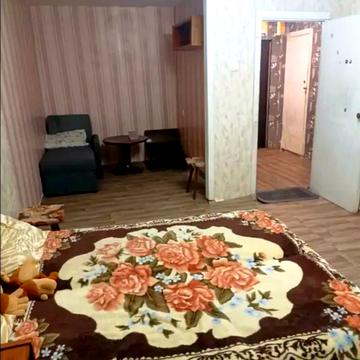 Соборності України вул. (Дружби Народів), 279