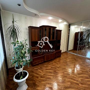 Сонячний мікрорайон вул., 32