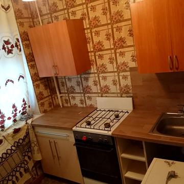 Ньютона вул., 139