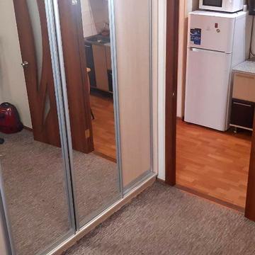 Сумгаїтська вул., 9а