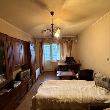 Тракторобудівників просп., 162а