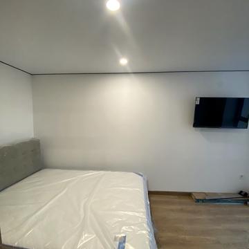 Залізнична вул., 9-к