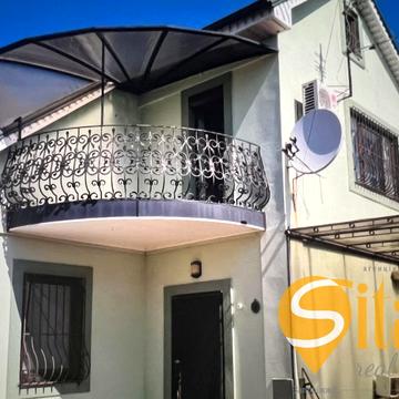 Івана Огієнка вул.