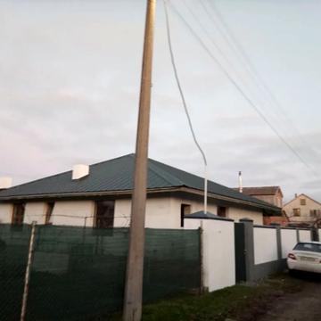 Виробнича вул.