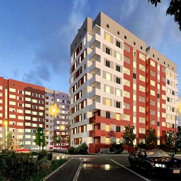 Борткевича вул., 1