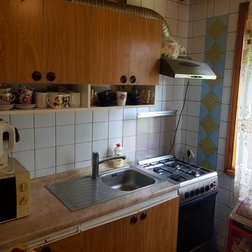 Каденюка вул., 20а