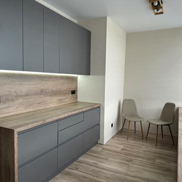 Стрілецька вул. (Червоноармійська), 1